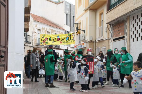 Desfile Carnaval Colegios-2022-02-25-Fuente imagen Área de Comunicación Ayuntamiento Miguelturra-055