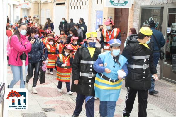 Desfile Carnaval Colegios-2022-02-25-Fuente imagen Área de Comunicación Ayuntamiento Miguelturra-057