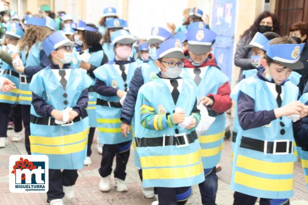 Desfile Carnaval Colegios-2022-02-25-Fuente imagen Área de Comunicación Ayuntamiento Miguelturra-061