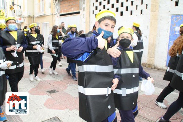 Desfile Carnaval Colegios-2022-02-25-Fuente imagen Área de Comunicación Ayuntamiento Miguelturra-064