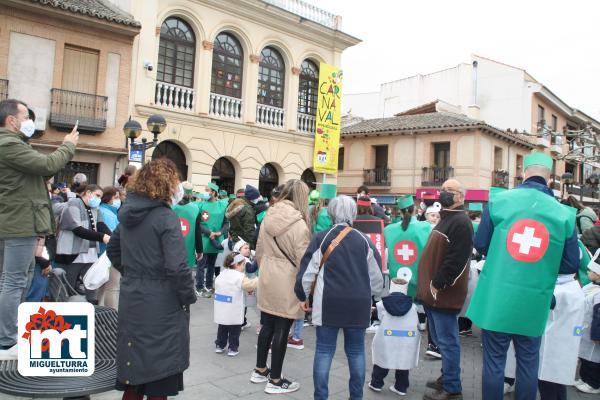 Desfile Carnaval Colegios-2022-02-25-Fuente imagen Área de Comunicación Ayuntamiento Miguelturra-065