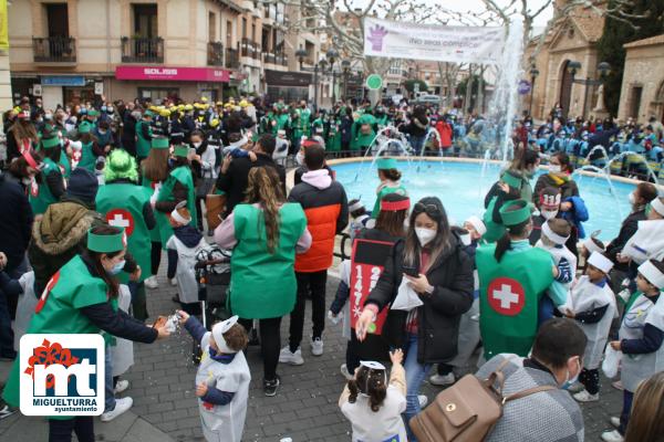 Desfile Carnaval Colegios-2022-02-25-Fuente imagen Área de Comunicación Ayuntamiento Miguelturra-066