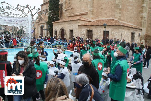 Desfile Carnaval Colegios-2022-02-25-Fuente imagen Área de Comunicación Ayuntamiento Miguelturra-067