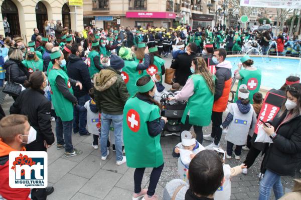 Desfile Carnaval Colegios-2022-02-25-Fuente imagen Área de Comunicación Ayuntamiento Miguelturra-069