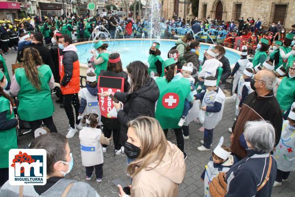 Desfile Carnaval Colegios-2022-02-25-Fuente imagen Área de Comunicación Ayuntamiento Miguelturra-070