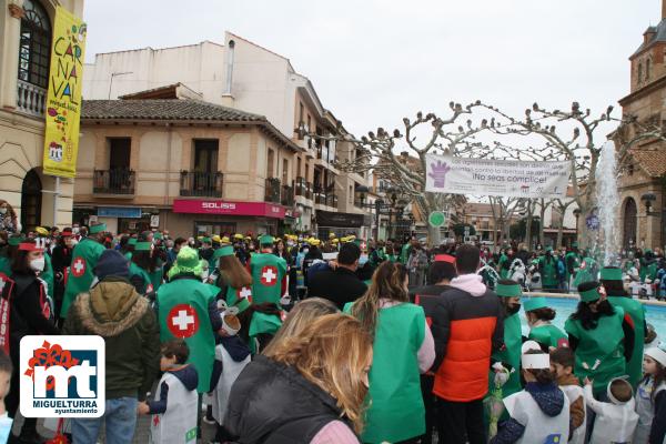 Desfile Carnaval Colegios-2022-02-25-Fuente imagen Área de Comunicación Ayuntamiento Miguelturra-072