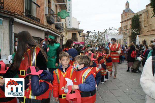 Desfile Carnaval Colegios-2022-02-25-Fuente imagen Área de Comunicación Ayuntamiento Miguelturra-075