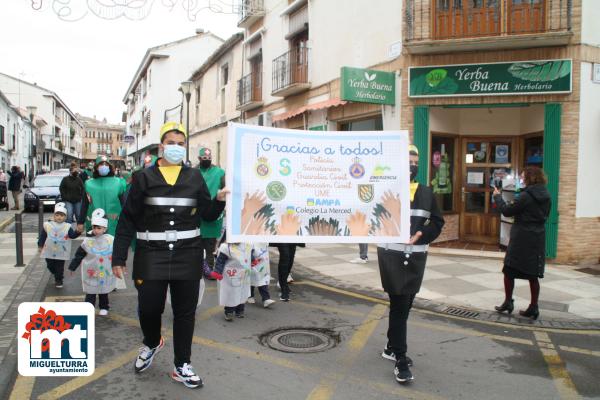 Desfile Carnaval Colegios-2022-02-25-Fuente imagen Área de Comunicación Ayuntamiento Miguelturra-076