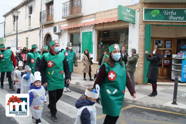 Desfile Carnaval Colegios-2022-02-25-Fuente imagen Área de Comunicación Ayuntamiento Miguelturra-077