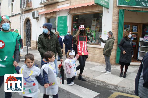 Desfile Carnaval Colegios-2022-02-25-Fuente imagen Área de Comunicación Ayuntamiento Miguelturra-078