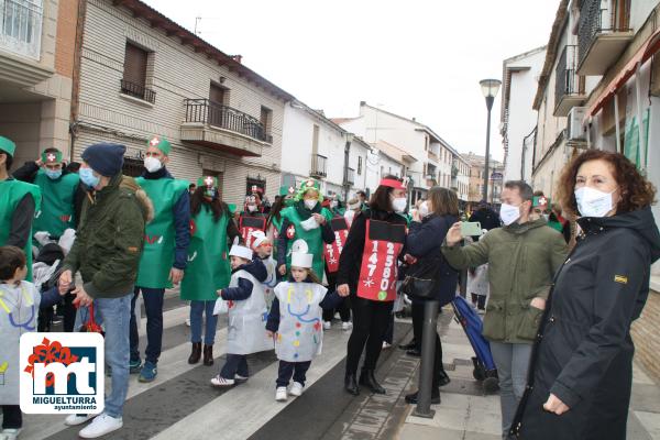 Desfile Carnaval Colegios-2022-02-25-Fuente imagen Área de Comunicación Ayuntamiento Miguelturra-079