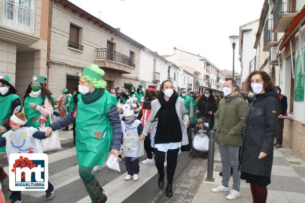 Desfile Carnaval Colegios-2022-02-25-Fuente imagen Área de Comunicación Ayuntamiento Miguelturra-081