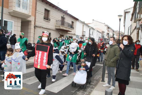 Desfile Carnaval Colegios-2022-02-25-Fuente imagen Área de Comunicación Ayuntamiento Miguelturra-082