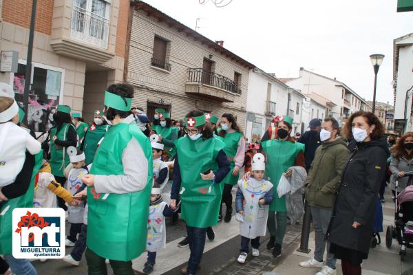 Desfile Carnaval Colegios-2022-02-25-Fuente imagen Área de Comunicación Ayuntamiento Miguelturra-083