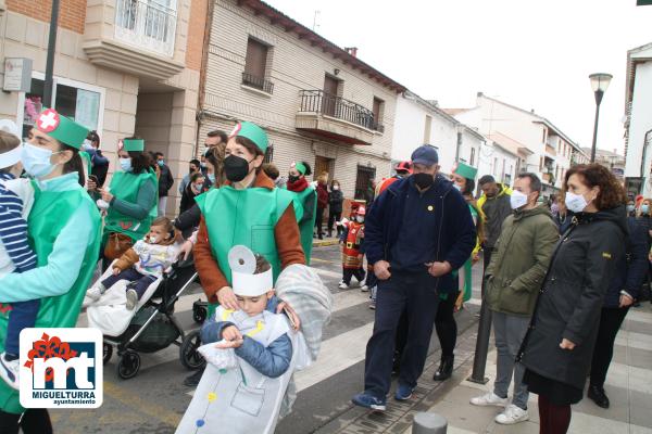 Desfile Carnaval Colegios-2022-02-25-Fuente imagen Área de Comunicación Ayuntamiento Miguelturra-084