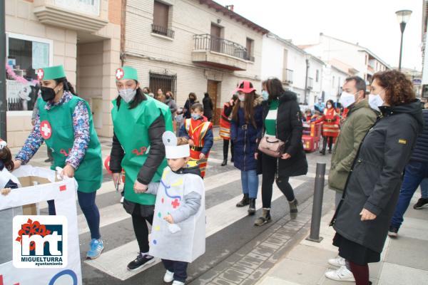 Desfile Carnaval Colegios-2022-02-25-Fuente imagen Área de Comunicación Ayuntamiento Miguelturra-085