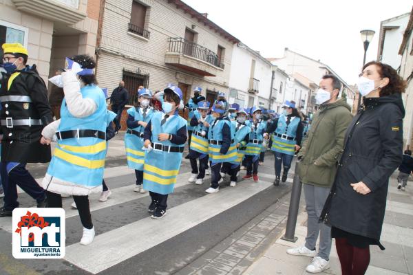 Desfile Carnaval Colegios-2022-02-25-Fuente imagen Área de Comunicación Ayuntamiento Miguelturra-087