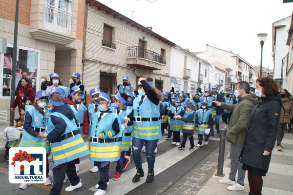Desfile Carnaval Colegios-2022-02-25-Fuente imagen Área de Comunicación Ayuntamiento Miguelturra-088