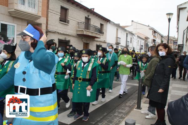 Desfile Carnaval Colegios-2022-02-25-Fuente imagen Área de Comunicación Ayuntamiento Miguelturra-089