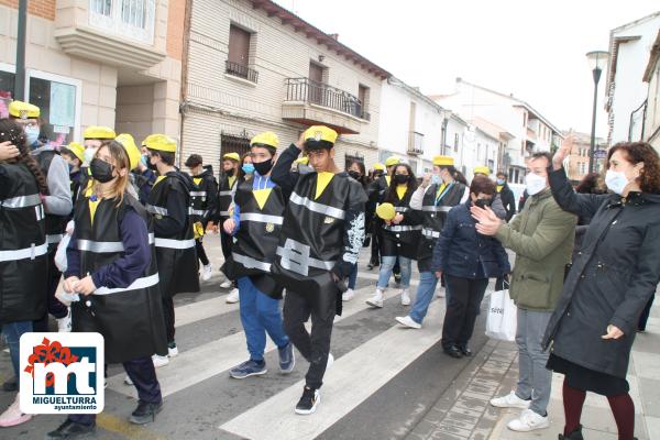 Desfile Carnaval Colegios-2022-02-25-Fuente imagen Área de Comunicación Ayuntamiento Miguelturra-090