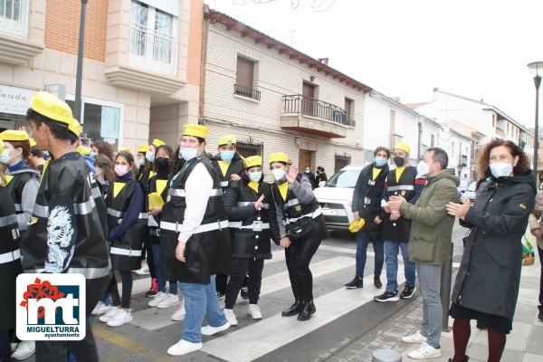 Desfile Carnaval Colegios-2022-02-25-Fuente imagen Área de Comunicación Ayuntamiento Miguelturra-091