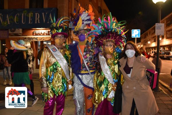 Pregon Carnaval Miguelturra 2022-2022-02-25-Fuente imagen Área de Comunicación Ayuntamiento Miguelturra-010
