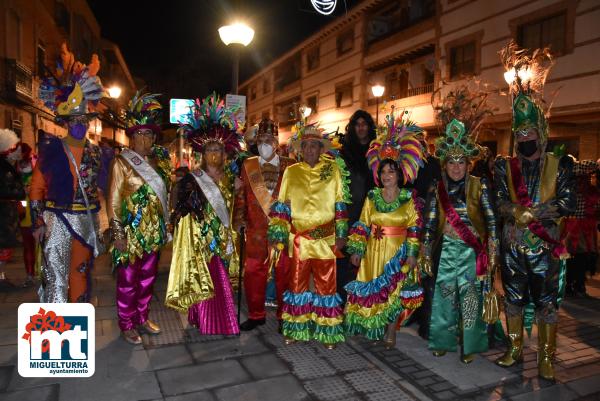 Pregon Carnaval Miguelturra 2022-2022-02-25-Fuente imagen Área de Comunicación Ayuntamiento Miguelturra-011