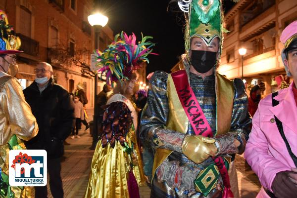 Pregon Carnaval Miguelturra 2022-2022-02-25-Fuente imagen Área de Comunicación Ayuntamiento Miguelturra-018