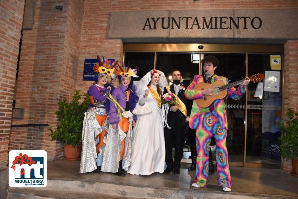 photocall-carnaval-2022-045, 16-fotomatón-carnavalero-2022, Carnaval-2022, Festejos Populares, Ayuntamiento de Miguelturra - Galerías multimedia