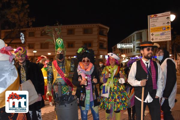 Pregon Carnaval Miguelturra 2022-2022-02-25-Fuente imagen Área de Comunicación Ayuntamiento Miguelturra-036