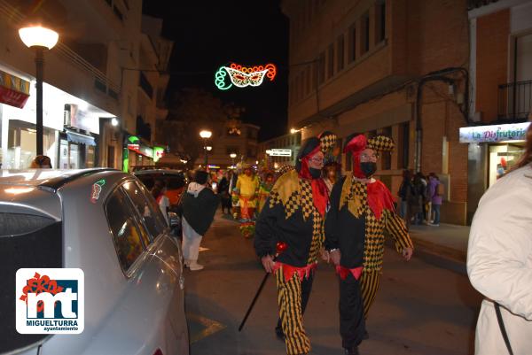 Pregon Carnaval Miguelturra 2022-2022-02-25-Fuente imagen Área de Comunicación Ayuntamiento Miguelturra-046