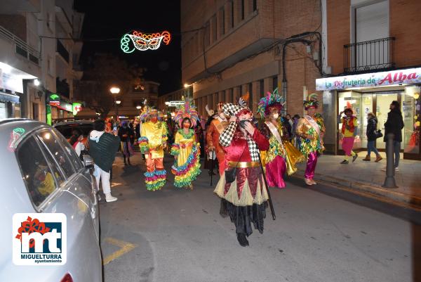 Pregon Carnaval Miguelturra 2022-2022-02-25-Fuente imagen Área de Comunicación Ayuntamiento Miguelturra-047