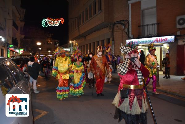 Pregon Carnaval Miguelturra 2022-2022-02-25-Fuente imagen Área de Comunicación Ayuntamiento Miguelturra-048