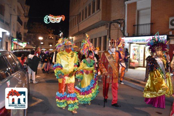 Pregon Carnaval Miguelturra 2022-2022-02-25-Fuente imagen Área de Comunicación Ayuntamiento Miguelturra-049