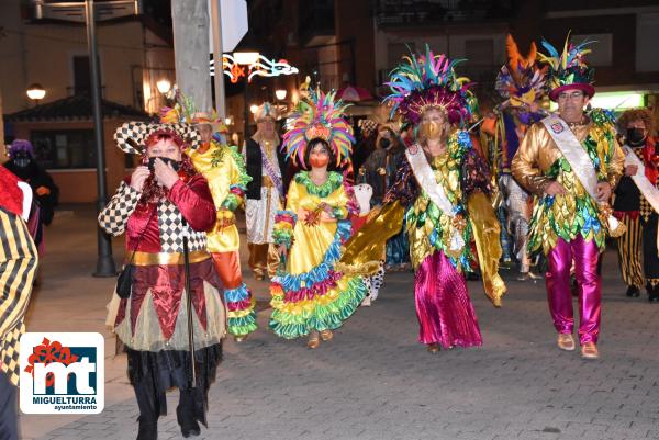 Pregon Carnaval Miguelturra 2022-2022-02-25-Fuente imagen Área de Comunicación Ayuntamiento Miguelturra-052