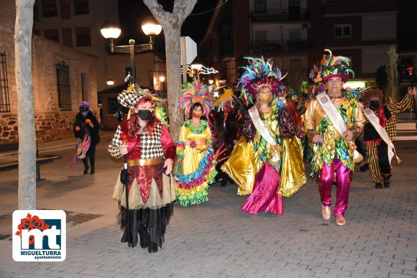Pregon Carnaval Miguelturra 2022-2022-02-25-Fuente imagen Área de Comunicación Ayuntamiento Miguelturra-053