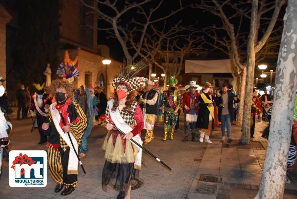 Pregon Carnaval Miguelturra 2022-2022-02-25-Fuente imagen Área de Comunicación Ayuntamiento Miguelturra-056
