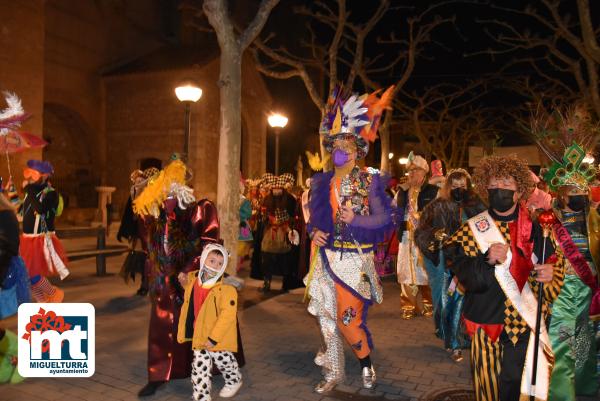 Pregon Carnaval Miguelturra 2022-2022-02-25-Fuente imagen Área de Comunicación Ayuntamiento Miguelturra-057