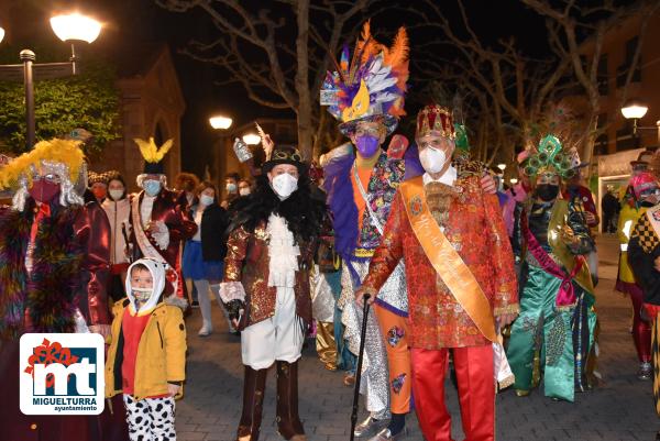Pregon Carnaval Miguelturra 2022-2022-02-25-Fuente imagen Área de Comunicación Ayuntamiento Miguelturra-059