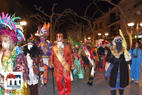 Pregon Carnaval Miguelturra 2022-2022-02-25-Fuente imagen Área de Comunicación Ayuntamiento Miguelturra-060