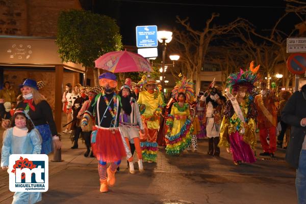 Pregon Carnaval Miguelturra 2022-2022-02-25-Fuente imagen Área de Comunicación Ayuntamiento Miguelturra-061