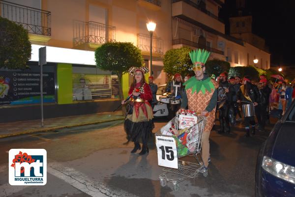 Pregon Carnaval Miguelturra 2022-2022-02-25-Fuente imagen Área de Comunicación Ayuntamiento Miguelturra-062
