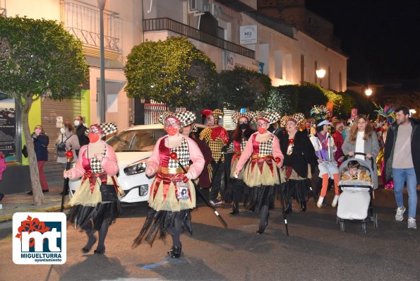 Pregon Carnaval Miguelturra 2022-2022-02-25-Fuente imagen Área de Comunicación Ayuntamiento Miguelturra-065