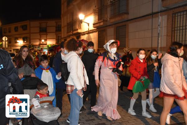 Pregon Carnaval Miguelturra 2022-2022-02-25-Fuente imagen Área de Comunicación Ayuntamiento Miguelturra-068