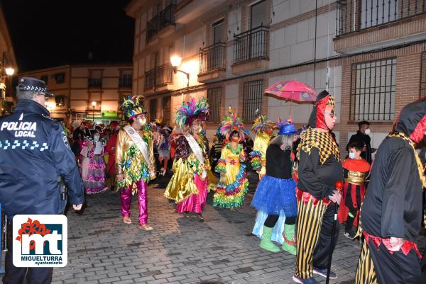 Pregon Carnaval Miguelturra 2022-2022-02-25-Fuente imagen Área de Comunicación Ayuntamiento Miguelturra-069