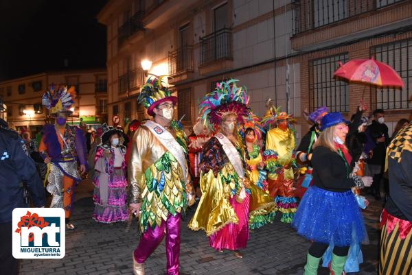 Pregon Carnaval Miguelturra 2022-2022-02-25-Fuente imagen Área de Comunicación Ayuntamiento Miguelturra-070