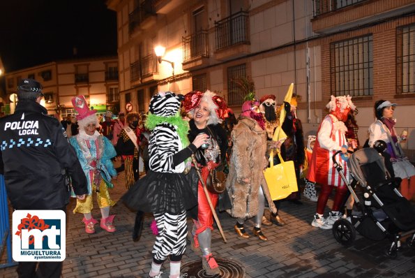 Pregon Carnaval Miguelturra 2022-2022-02-25-Fuente imagen Área de Comunicación Ayuntamiento Miguelturra-072