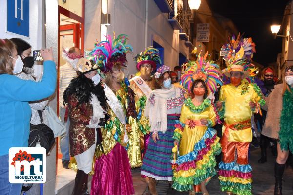 Pregon Carnaval Miguelturra 2022-2022-02-25-Fuente imagen Área de Comunicación Ayuntamiento Miguelturra-079