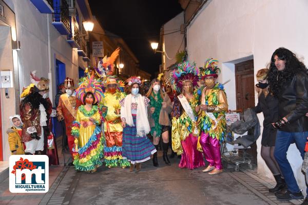 Pregon Carnaval Miguelturra 2022-2022-02-25-Fuente imagen Área de Comunicación Ayuntamiento Miguelturra-080