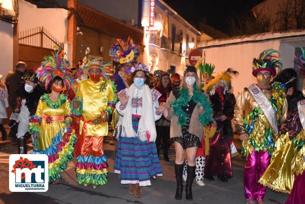 Pregon Carnaval Miguelturra 2022-2022-02-25-Fuente imagen Área de Comunicación Ayuntamiento Miguelturra-082